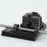 Mechanism Design and Motion Systems