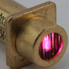 Opto-Mechanical Devices Design and Development